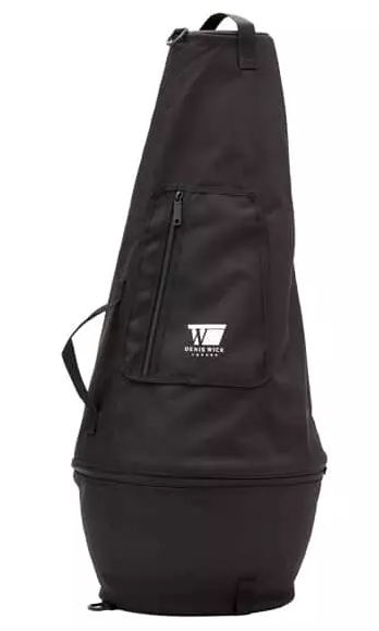 Sordinbag Denis Wick Tuba A106