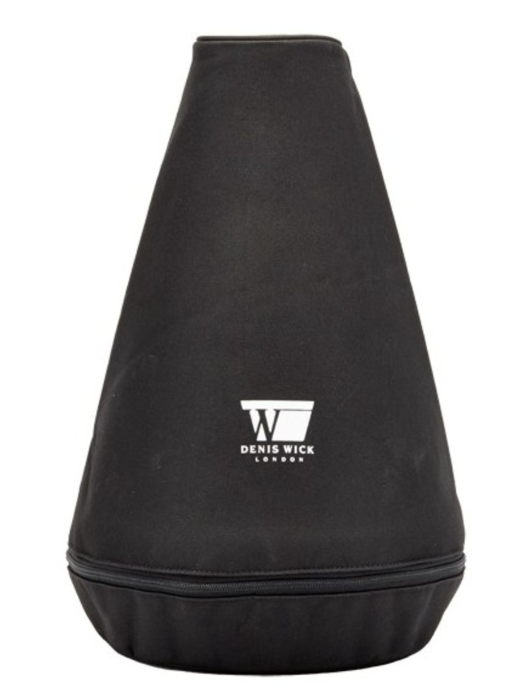 Sordinbag Denis Wick Eufonium A100