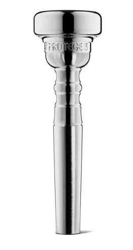 Munstycke Laskey Trumpet Protégé - 7