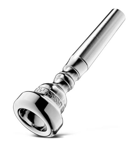 Munstycke Laskey Trumpet Protégé - 7
