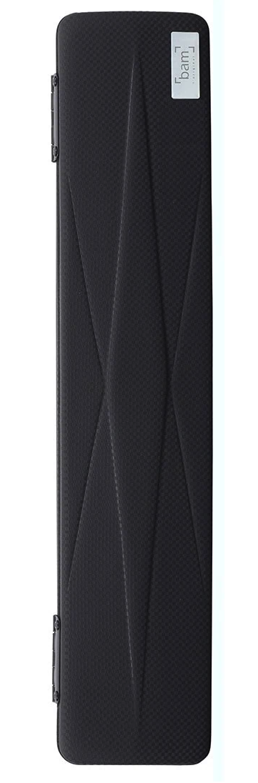 Etui BAM Flöjt PANT4019XLC Hightech Slim Panter