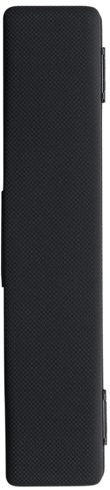 Etui BAM Flöjt PANT4019XLC Hightech Slim Panter