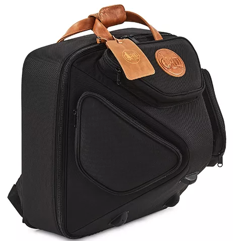 Gigbag Gard Valthorn 42-ESK Elite Skruvklocka Cordura