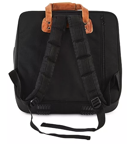 Gigbag Gard Valthorn 42-ESK Elite Skruvklocka Cordura