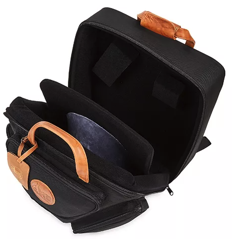 Gigbag Gard Valthorn 42-ESK Elite Skruvklocka Cordura