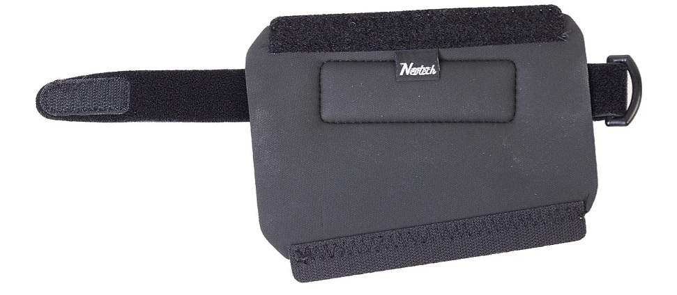 Handstöd Neotech Valthorn "French horn grip" - Large