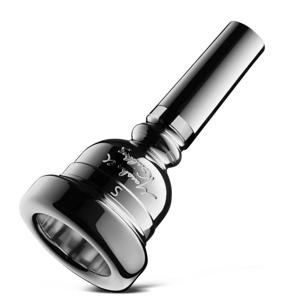 Munstycke Laskey Trombon Gilkes 53MG-S