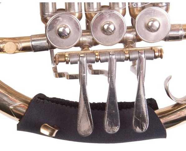 Handskydd Neotech Valthorn Brass Wrap - (standard)