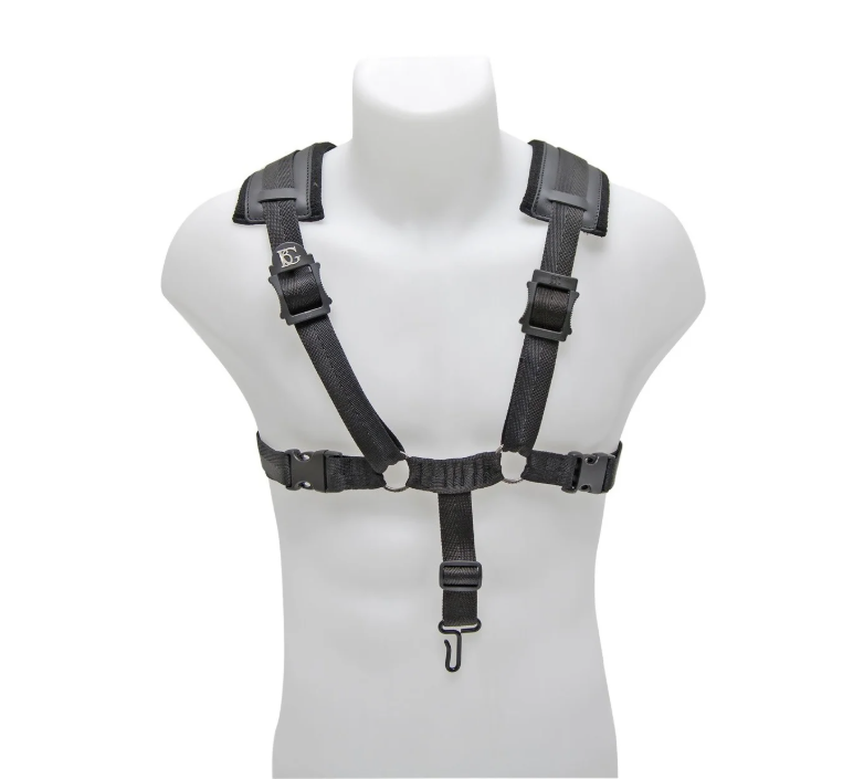 Sele BG Basklarinett CC80 Regular (Unisex)