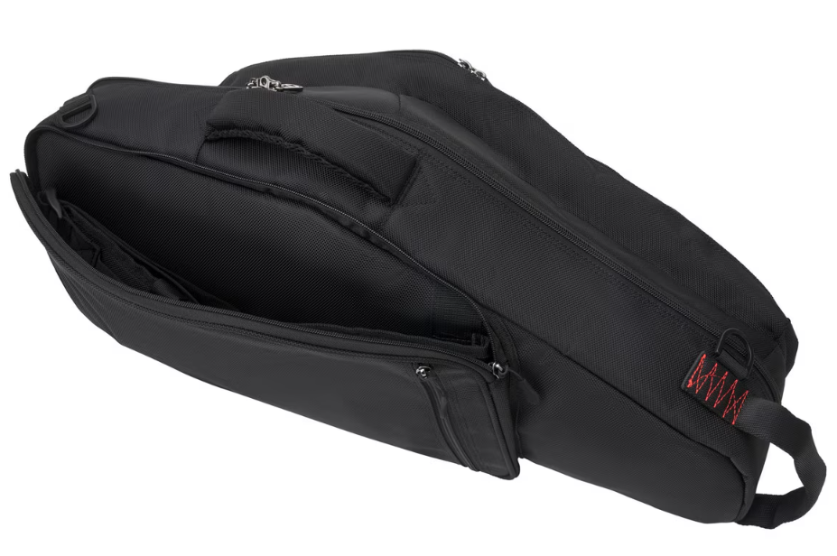 Etuiöverdrag Protec Altsax till Zip (Z304CT)
