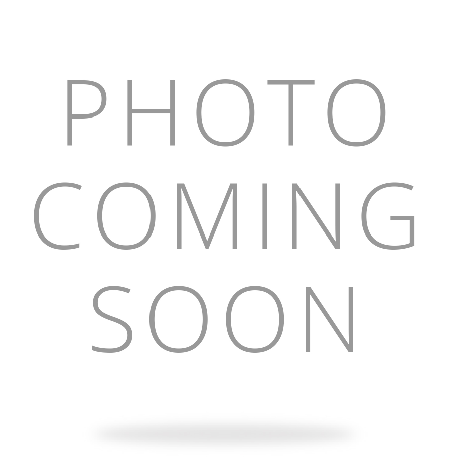Tuba C Eastman EBC834 - Tuba C Eastman EBC834