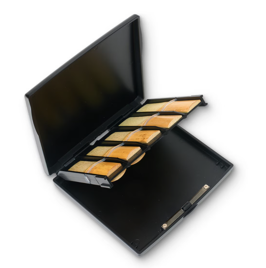 Röretui Protec Alt/Tenorsax A255 (new)