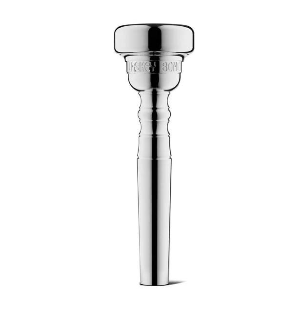 Munstycke Laskey Trumpet Classic MD-cup - 70MD