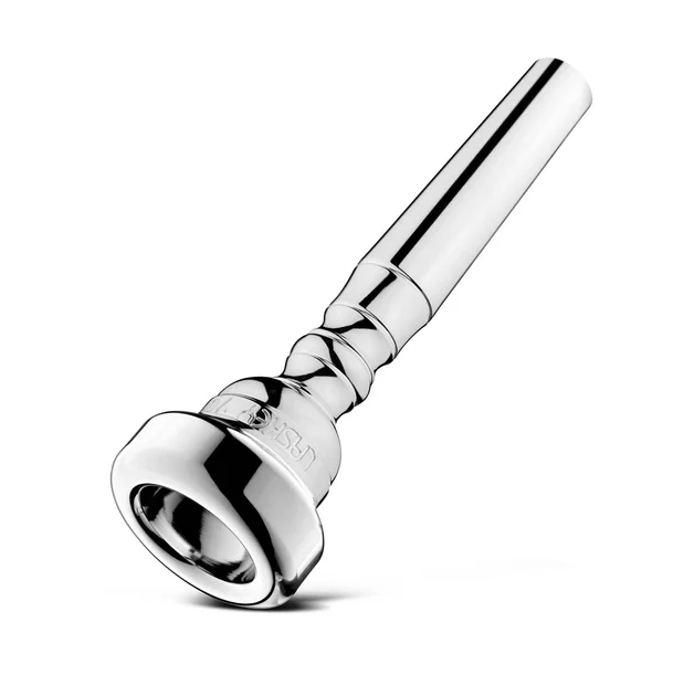 Munstycke Laskey Trumpet Classic MD-cup - 70MD