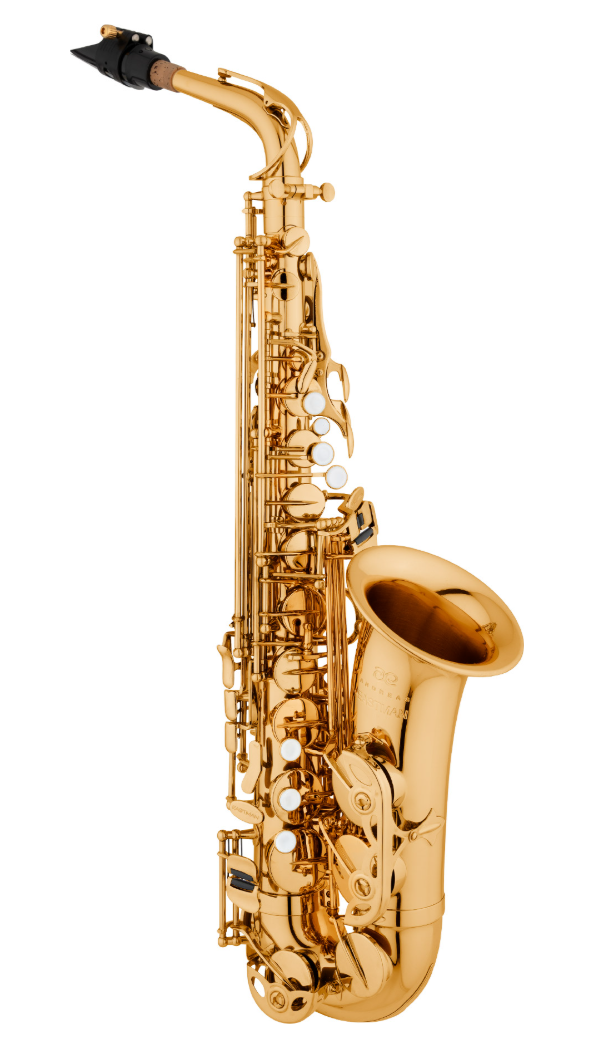 Altsax Eastman EAS253 - EAS253 Student