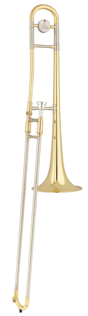 Trombon Eastman ETB324 Student - ETB324 Student