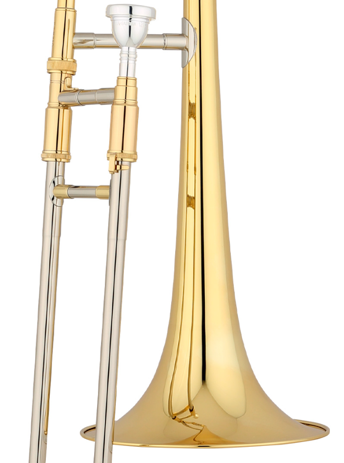 Trombon Eastman ETB324 Student - ETB324 Student