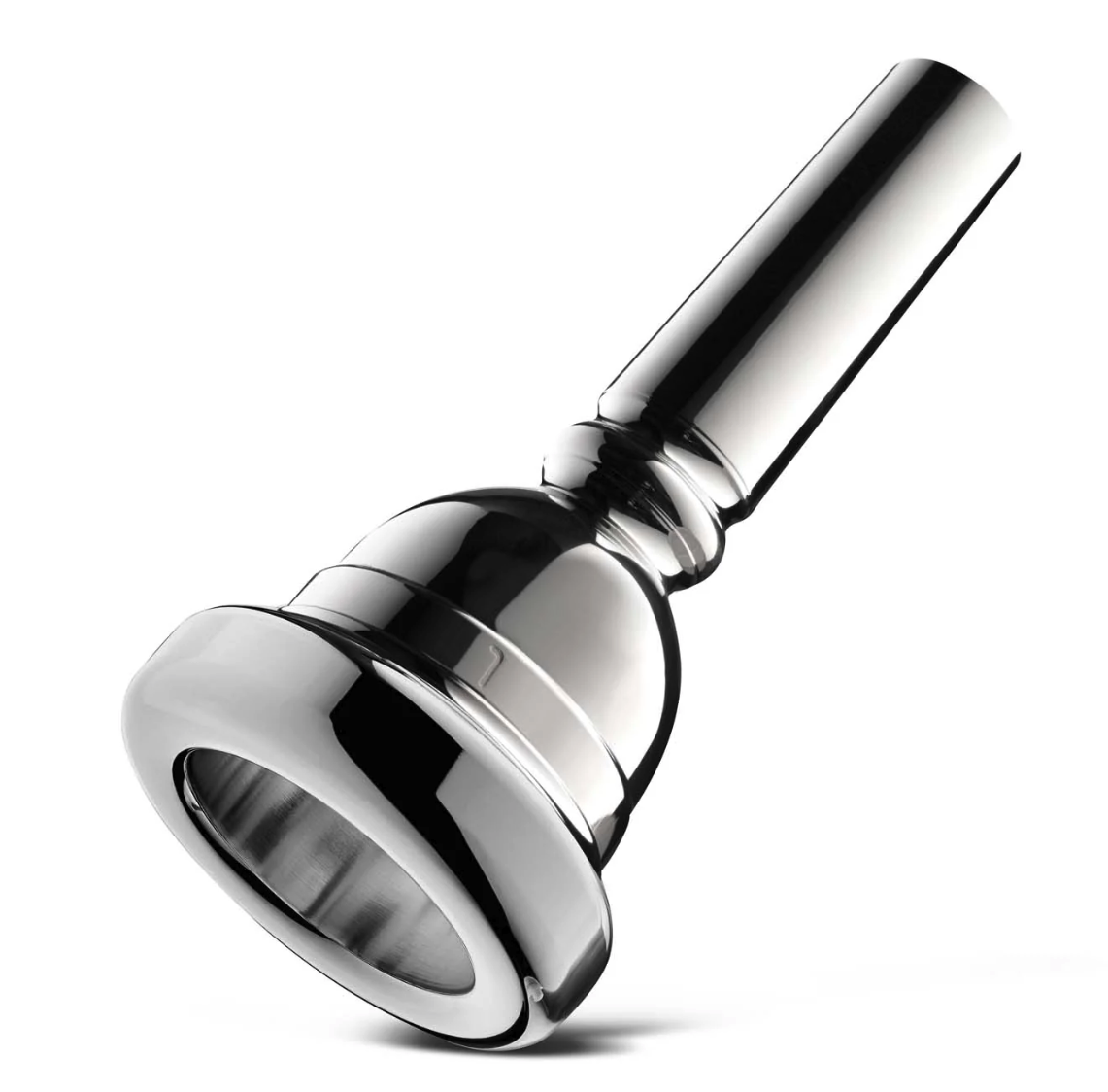 Munstycke Laskey Trombon Classic Large Shank - 59MD-L