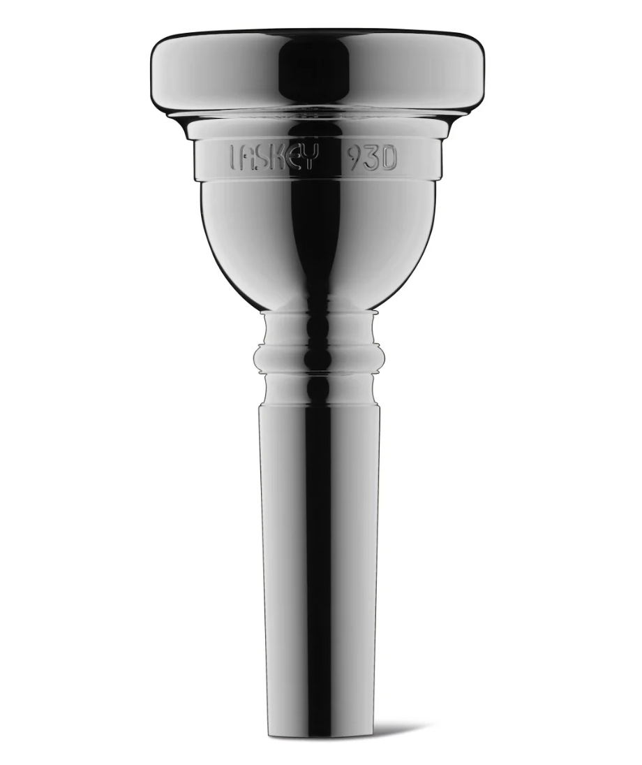 Munstycke Laskey Bastrombon Classic - 85MD-L