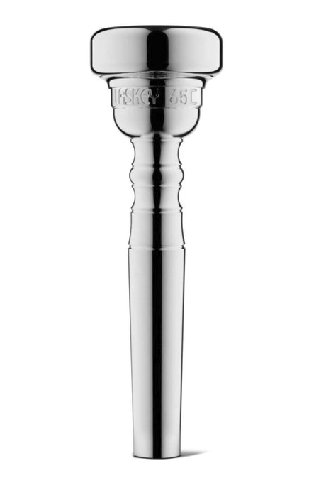 Munstycke Laskey Trumpet Classic C-cup - 65C
