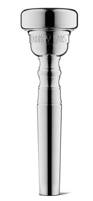 Munstycke Laskey Trumpet Classic MC-cup - 65MC