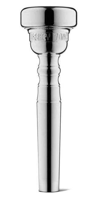 Munstycke Laskey Trumpet Classic MC-cup - 65MC