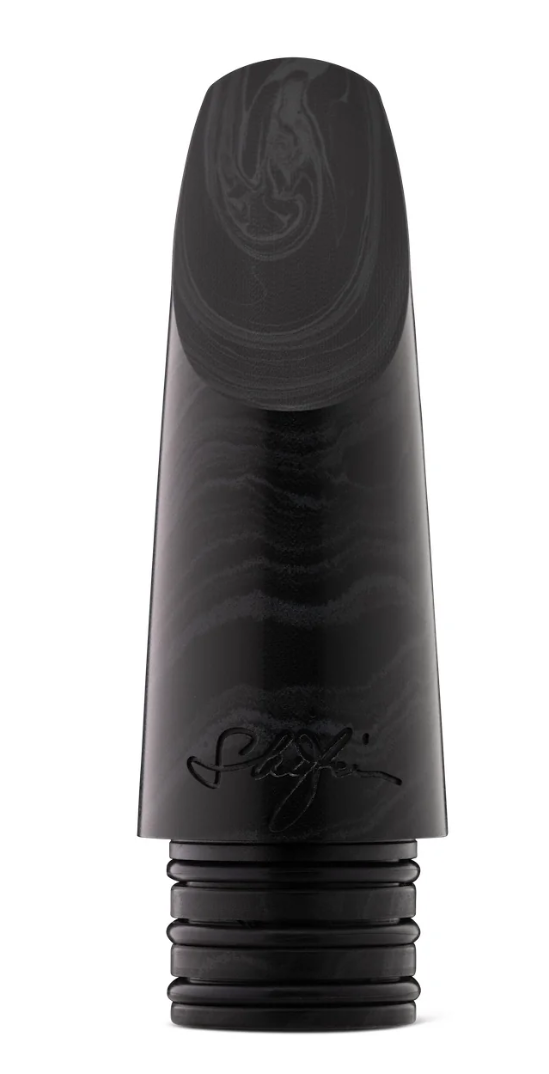 Munstycke Backun Klarinett Shifrin Signature
