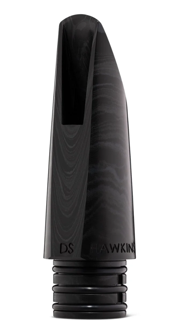 Munstycke Backun Klarinett Shifrin Signature