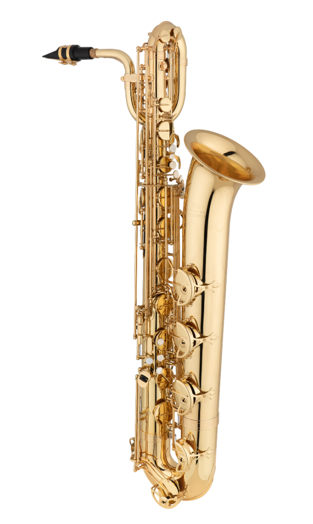 Barytonsax Eastman EBS456 Intermediate