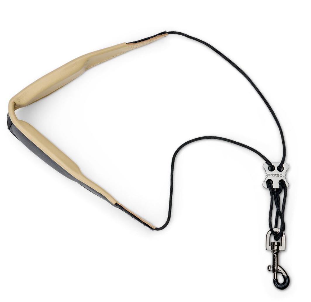Rem Protec Saxofon Less-Stress XL LTS305 - LTS310
