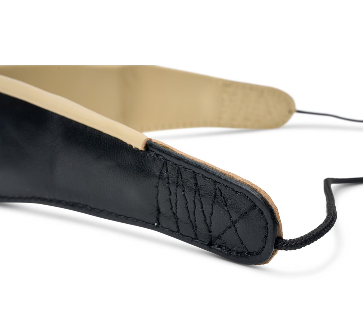 Rem Protec Saxofon Less-Stress XL LTS305 - LTS310
