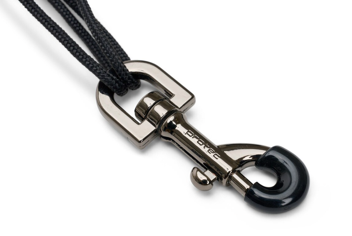 Rem Protec Saxofon Less-Stress XL LTS305 - LTS310