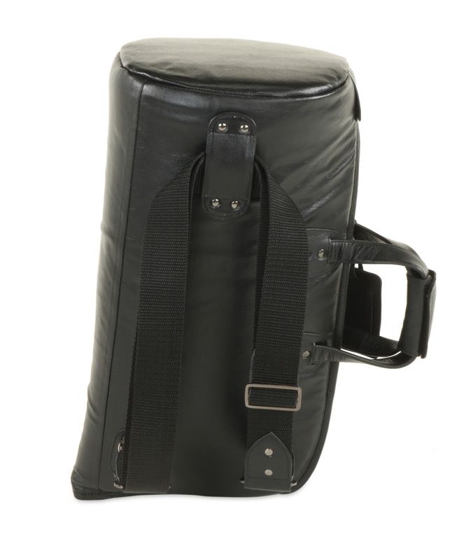 Gigbag Gard Ultra Flygelhorn 2-MSK Cordura