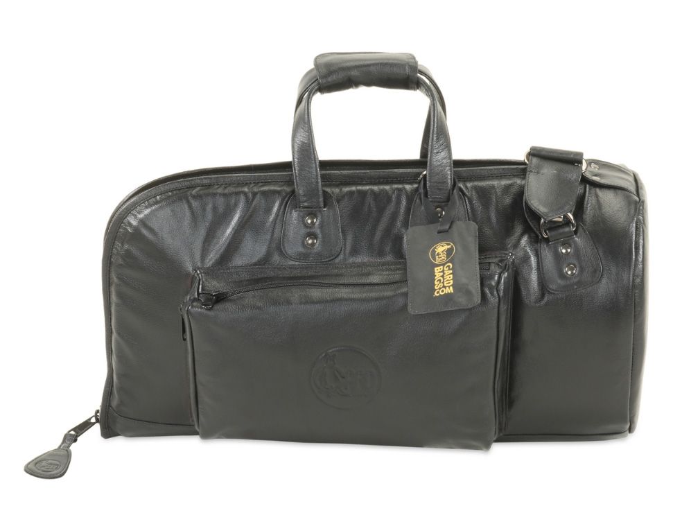Gigbag Gard Ultra Flygelhorn 2-MSK Cordura