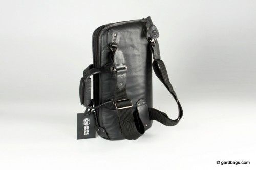 Gigbag Gard Kornett 3-MSK Cordura