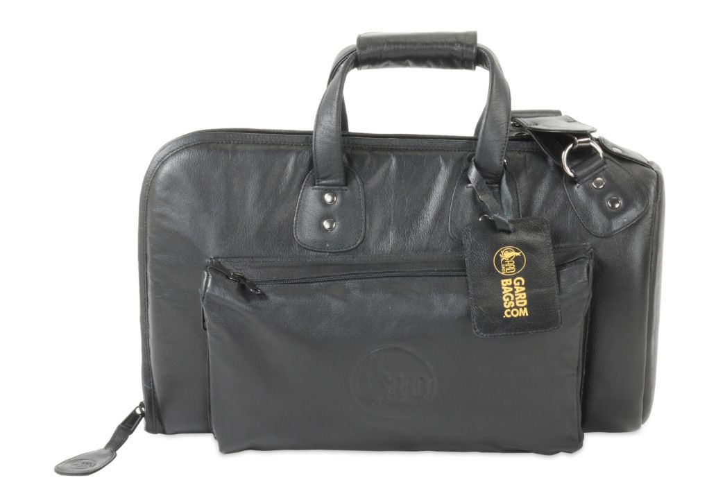 Gigbag Gard Kornett 3-MSK Cordura