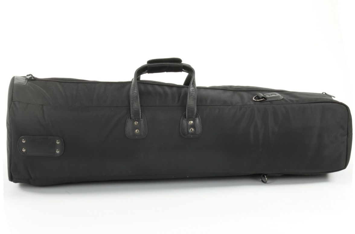 Gigbag Gard Ultra Bastrombon 9-9.5'' 24-MSK Cordura