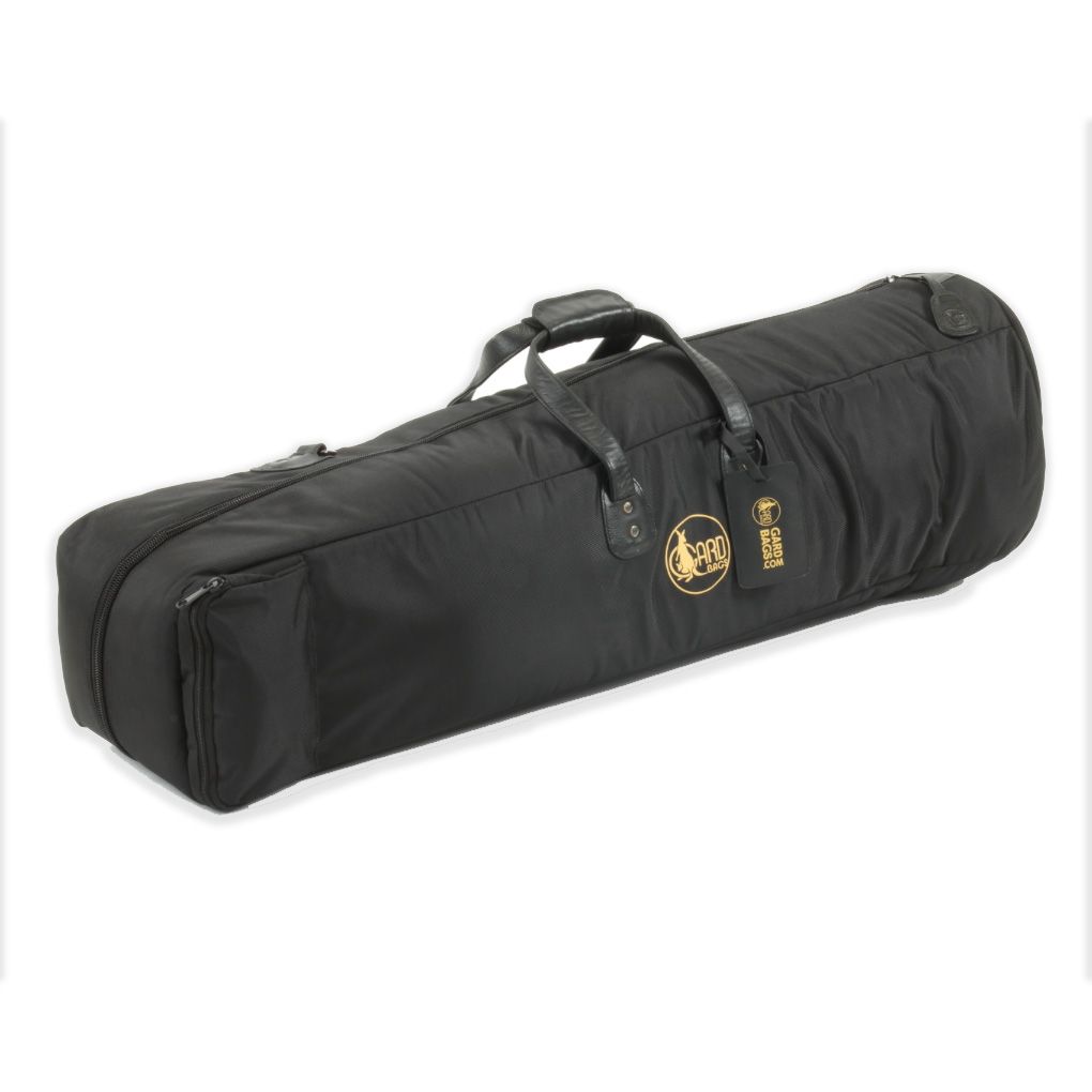 Gigbag Gard Ultra Bastrombon 9-9.5'' 24-MSK Cordura