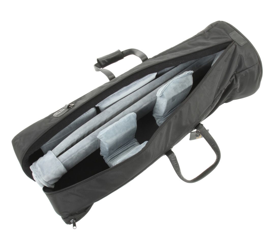 Gigbag Gard Ultra Bastrombon 9-9.5'' 24-MSK Cordura