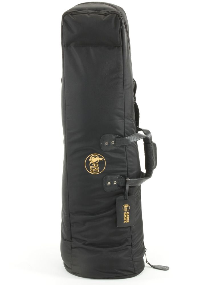 Gigbag Gard Ultra Bastrombon 10-10.5'' 26-MSK Cordura