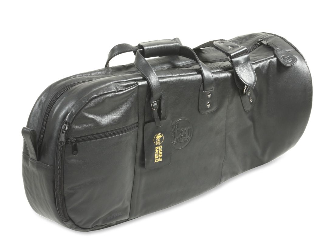 Gigbag Gard Ultra Baryton 44-MSK Cordura