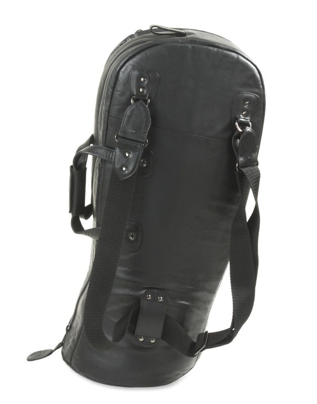 Gigbag Gard Ultra Baryton 44-MSK Cordura