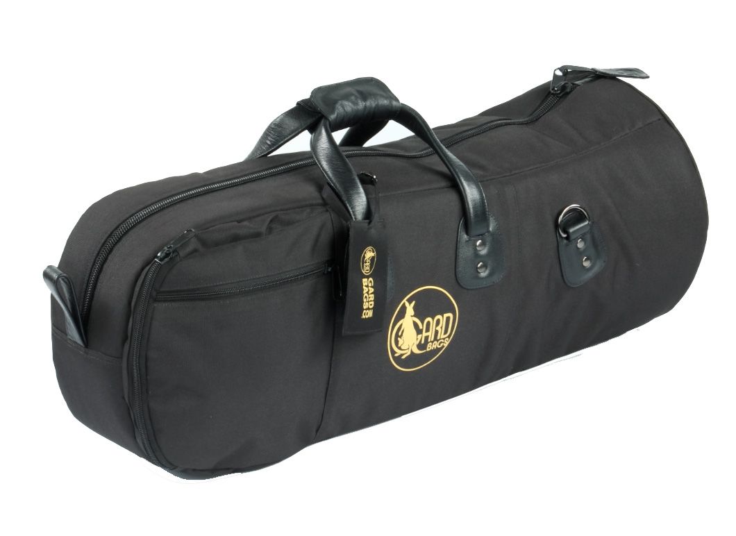 Gigbag Gard Ultra Althorn 45-MSK Cordura