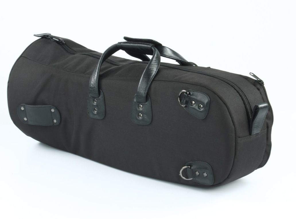 Gigbag Gard Ultra Althorn 45-MSK Cordura