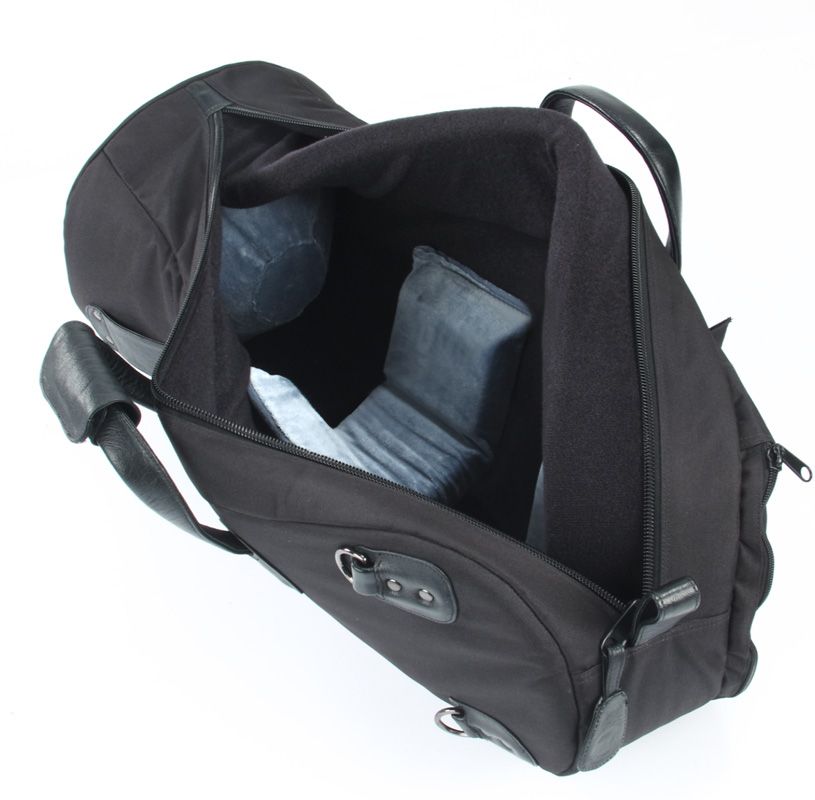 Gigbag Gard Ultra Althorn 45-MSK Cordura