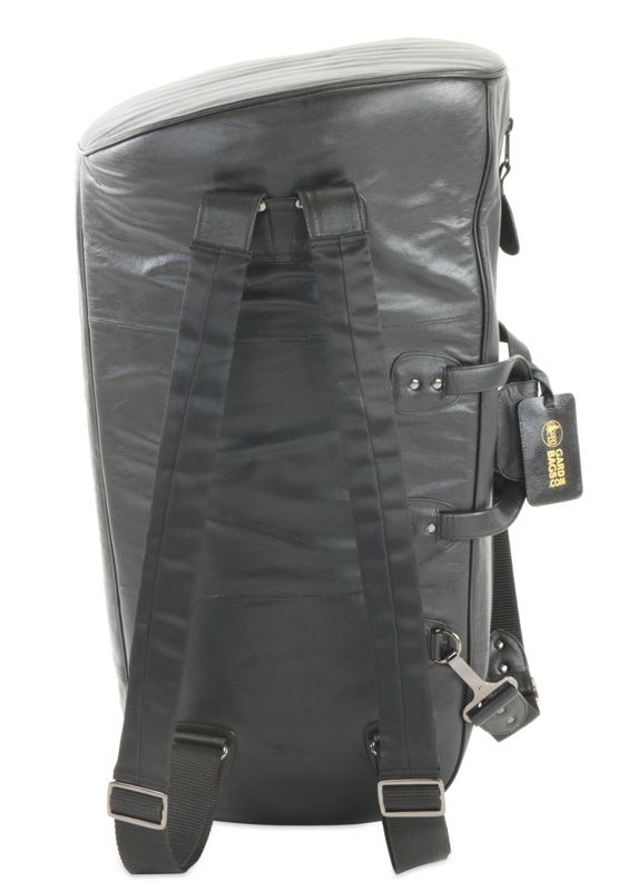 Gigbag Gard Ultra Eufonium 51-MLK Läder
