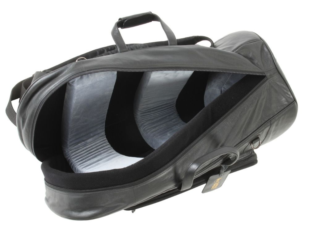Gigbag Gard Ultra Eufonium 51-MLK Läder