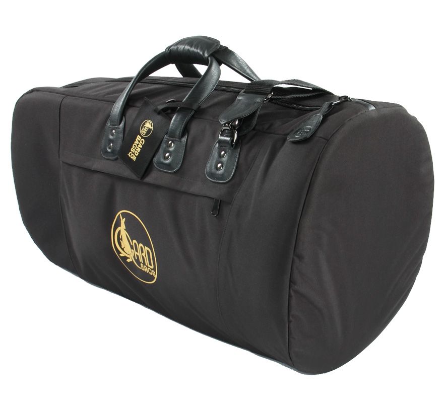 Gigbag Gard Ultra Eufonium 51-MSK Cordura