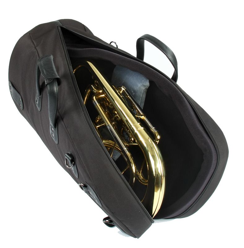 Gigbag Gard Ultra Eufonium 51-MSK Cordura