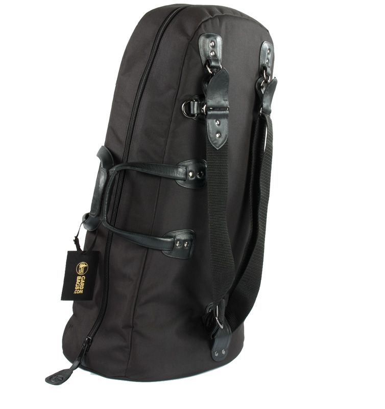 Gigbag Gard Ultra Eufonium 51-MSK Cordura